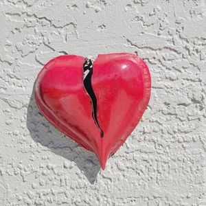 Meet your Posher, Vicki